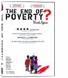 The End of Poverty?