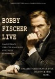 Bobby Fischer Live
