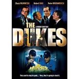 The Dukes