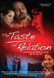 The Taste of Relation