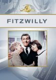 Fitzwilly Fitzwilly