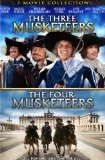 The Three Musketeers: The Queen's Diamonds