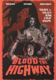 Blood on the Highway 
