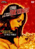 Lorna, the Exorcist ( possédées du diable, Les ) Lorna, the Exorcist ( possédées du diable, Les )