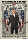 Steve Byrne: The Byrne Identity