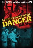 Appointment with Danger