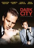 Dark City
