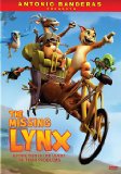 Missing Lynx ( lince perdido, El ) Missing Lynx ( lince perdido, El )