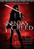 Royal Kill ( Ninja's Creed )
