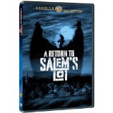 A Return to Salem's Lot