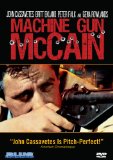 Machine Gun McCain ( Gli intoccabili )