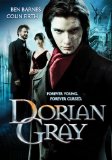Dorian Gray