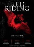 Red Riding: 1983 Red Riding: 1983