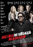 Being Michael Madsen