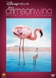 The Crimson Wing: Mystery of the Flamingos The Crimson Wing: Mystery of the Flamingos