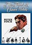 The Trials of Oscar Wilde The Trials of Oscar Wilde