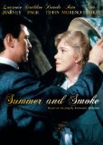 Summer and Smoke