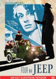 Four in a Jeep ( Vier im Jeep, Die )