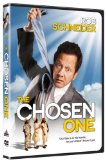 The Chosen One
