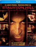 Staunton Hill