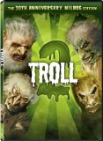 Troll 2 ( Goblins )
