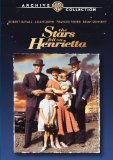 The Stars Fell on Henrietta The Stars Fell on Henrietta