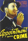Appointment with Crime