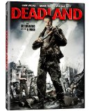 Deadland
