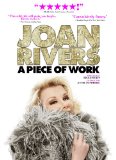 Joan Rivers: A Piece of Work