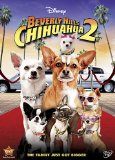 Beverly Hills Chihuahua 2 Beverly Hills Chihuahua 2
