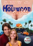 The Hollywood Knights The Hollywood Knights