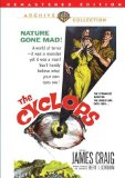 The Cyclops