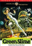 The Green Slime