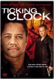 Ticking Clock Ticking Clock