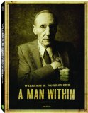 William S. Burroughs: A Man Within