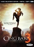 Ong Bak 3