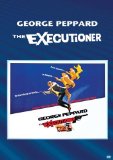 The Executioner