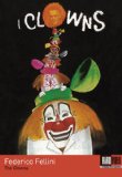 Clowns, The ( clowns, I )