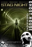 Stag Night