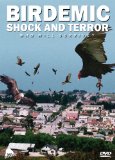 Birdemic: Shock and Terror