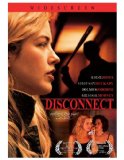 Disconnect