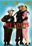 Off Limits