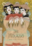 The Mikado The Mikado