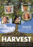 Harvest