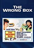 The Wrong Box