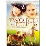 Two Bits & Pepper