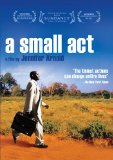 A Small Act