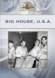Big House, U.S.A.