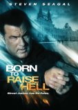 Born to Raise Hell Born to Raise Hell