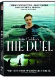 Anton Chekhov's The Duel